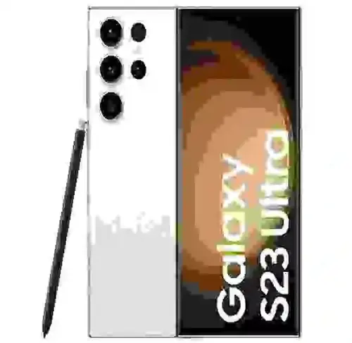 Samsung Galaxy S23 Ultra 5G