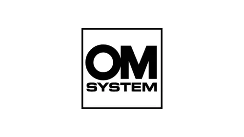 OM System