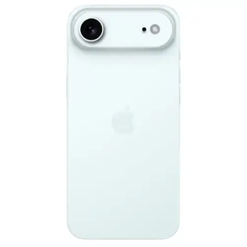 Apple iPhone 17 Air