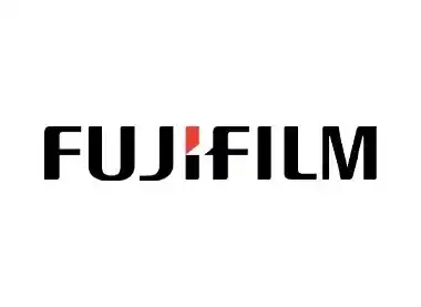 Fujifilm