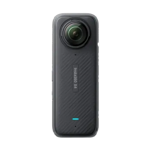 Insta360 Insta 360 One X4