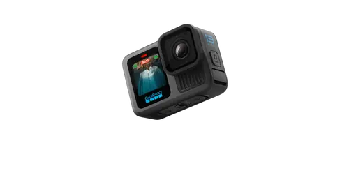 GoPro Hero 13