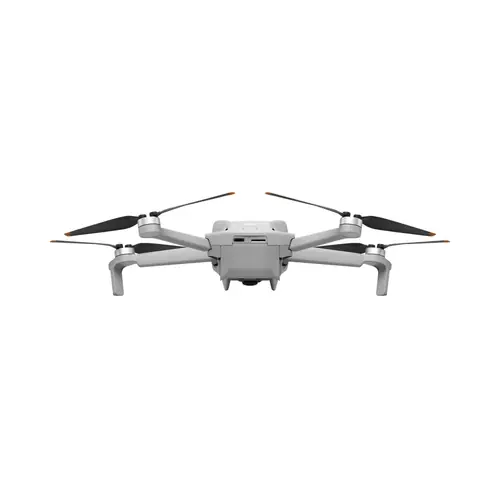 DJI Mavic Mini 3