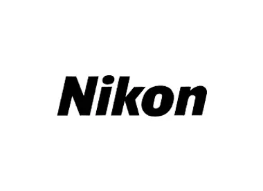 Nikon