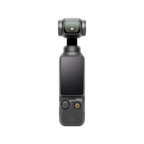 DJI Pocket 3