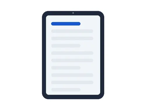 Apple iPad Pro 13" (M4, 2024)