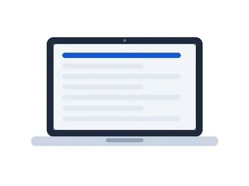 Apple MacBook Pro 16" (M4 Pro / M4 Max, 2024)